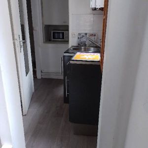 Studio 12m² (réf 2128050) - Photo 2