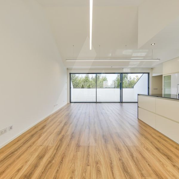 Apartamento T4+1 em Aveiro - Foto 1