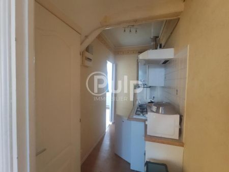 Appartement à louer à Lens - Réf. L0178-3801744 - Photo 4