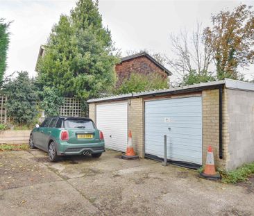 2 bedroom house to rent - Photo 1