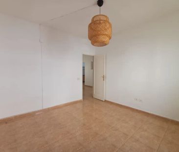 Arucas - Foto 6