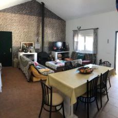 Ref. 46018 Casa de campo en alquiler vacaciones rurales - Photo 1