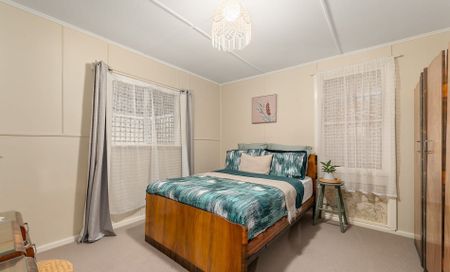 HOME OPEN VIEWING WEDNESDAY 4th MARCH at 4.30pm !! SEE YOU THERE. - Photo 4