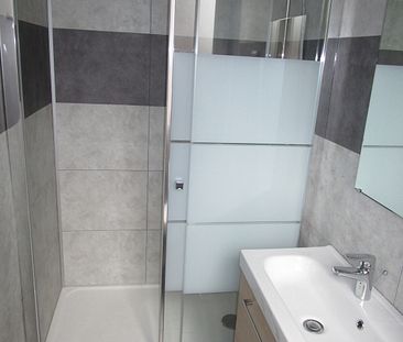 Appartement - 2 pièces - 45 m² - Laval - Photo 4