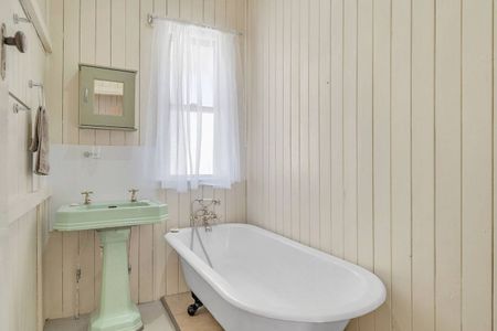 Charming 1950s Home with Character & Convenience - Photo 3