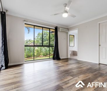 15 Turnbull Ct - Photo 6