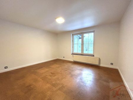 Parterowy * po remoncie * kameralne miejsce (437309) - Photo 4