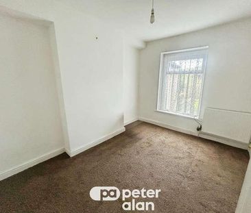 Pendrill Street, Neath, SA11 - Photo 6