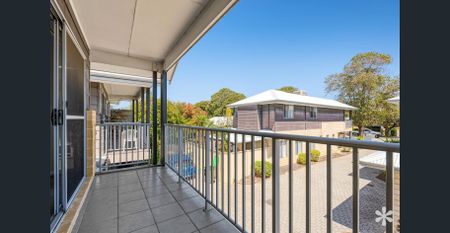 Three Bedroom Delight - Photo 5