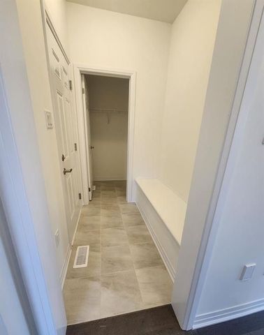 For Lease - 290 Port Crescent, Welland, Ontario - Photo 4