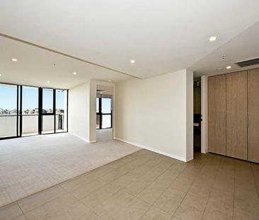 Register to Inspect // Ease and Enjoyment at its Finest. - Photo 1