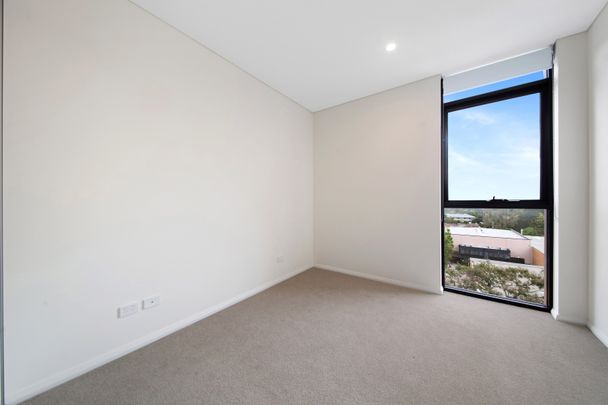 F2.04/41 Flora Street, Kirrawee NSW 2232 - Apartment For Rent | Domain - Photo 1
