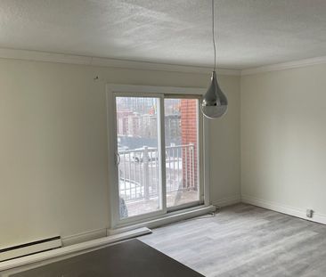 For Lease - 2365 Marine Drive Unit# 306, Oakville, Ontario - Photo 3