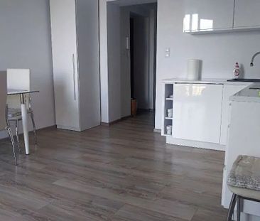 2 pokojowe, od Listopada | Okolice Domu Marynarza - Photo 4