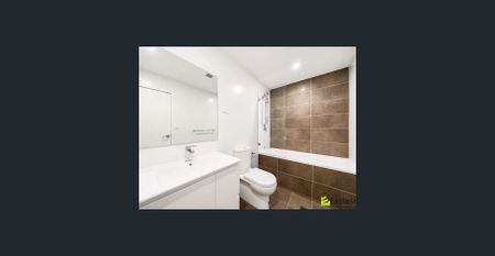 ONE BEDROOM GEM! - Photo 4