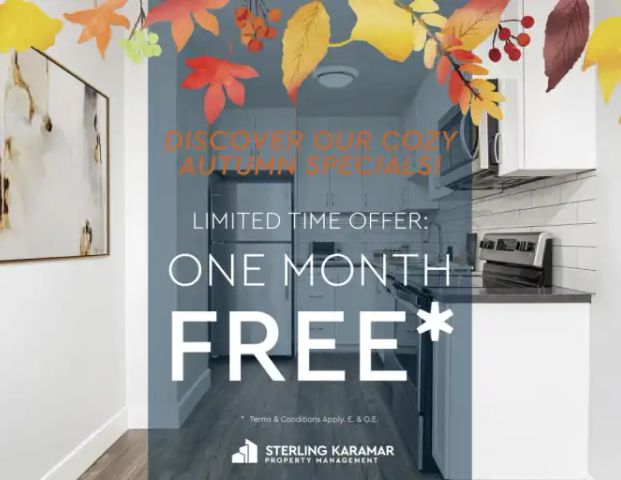 Meadowbrook Apartments . | 2729 Meadowbrook Lane, Windsor - Photo 1