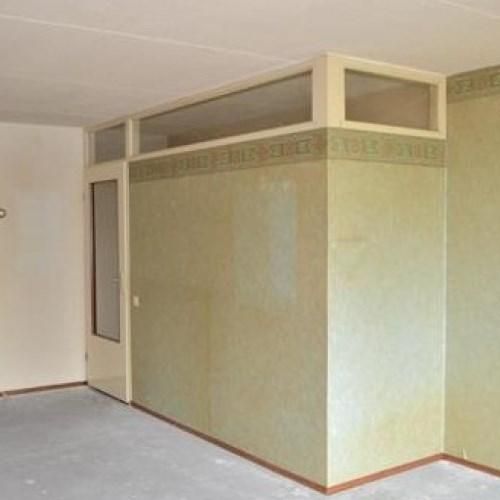 Voermanweg, 3067 JW Rotterdam, Nederland - Foto 1