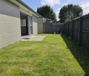 11 Pipipi Crescent, Takanini - Photo 2