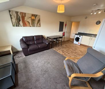 Lodge Farm Gardens, Haxby Road - P2139 - Photo 2