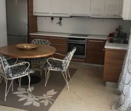Διαμέρισμα για ενοικίαση - Μαρκόπουλο, - Photo 6
