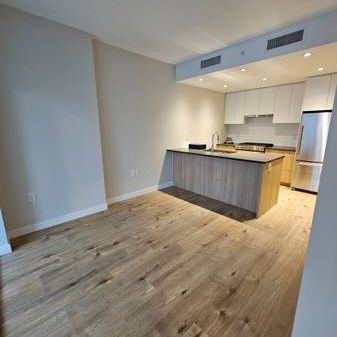 1 BED 1 BATH + FLEX (RIVER DISTRICT) - Photo 1