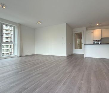 Appartement te huur: Traviatastraat 90 1183 NZ Amstelveen - Foto 6