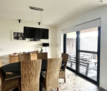 Woning te huur in Ingelmunster voor € 940 met 3 slaapkamers - Photo 3