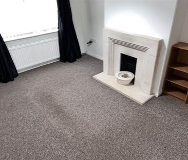 19 Demense Crescent, Ballywalter, BT22 2UE - Photo 1