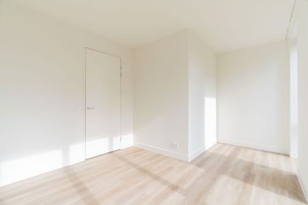 Appartement te huur: Naritaweg 199-G 1043 CB Amsterdam - Photo 5