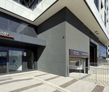For Lease - 1037 The Queensway N/A Unit# 416, Toronto, Ontario - Photo 4