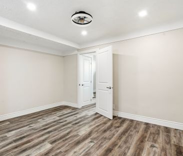 For Lease - 287 St Laurent Boulevard Unit# 5, Manor Park - Cardinal... - Photo 3