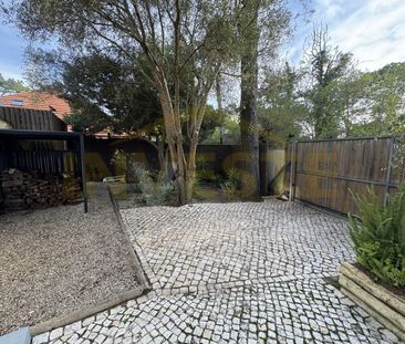 Moradia T4 em Lisboa - Photo 4