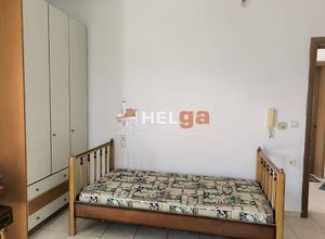 Studio/Γκαρσονιέρα για ενοικίαση - Πάτρα, - Φωτογραφία 2