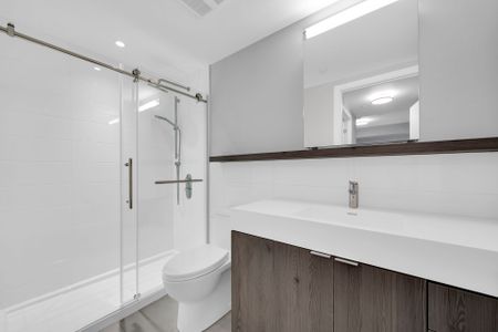 For Lease - 664 Spadina Avenue Unit# 411, Toronto, Ontario - Photo 2