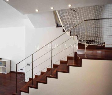 4 room luxury House for rent in Sitges, Spain - Photo 2