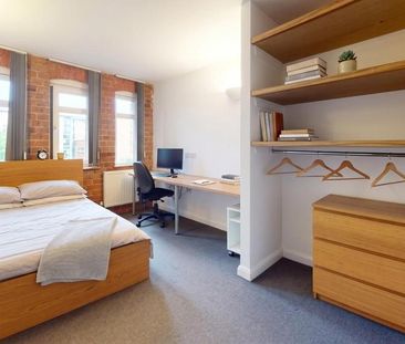 4 bedroom house to rent - Photo 3
