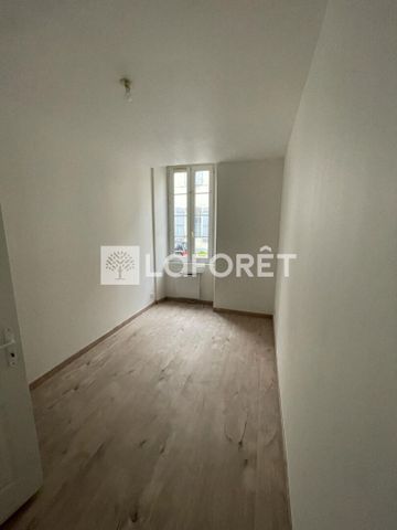 Apartment - Photo 4