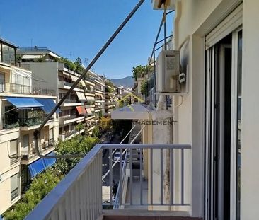 Διαμέρισμα για ενοικίαση Παγκράτι - Φωτογραφία 6