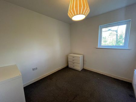 2 bedroom detached house to rent - Photo 3
