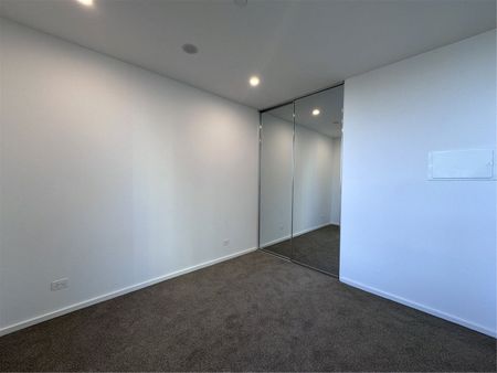 305/408 Spencer Street - Photo 4