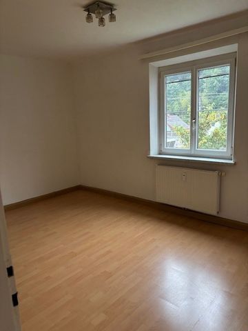 Bruck an der Mur - Photo 2