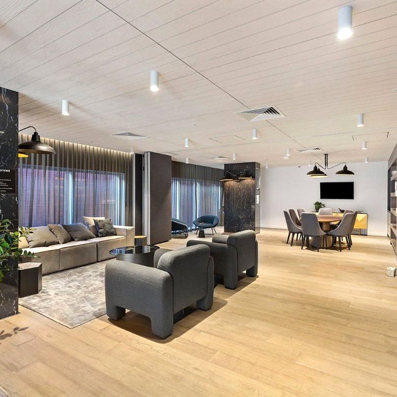 1403W/105 Batman Street - Photo 1