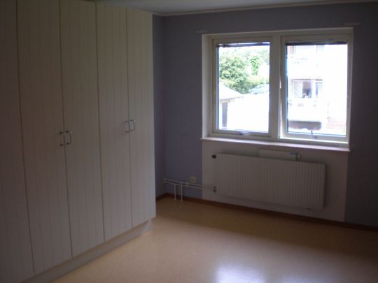 Näktergalsstigen, Stockamöllan - Foto 1