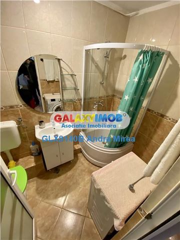 Inchiriere garsoniera Unirii- Octavian Goga - Fotografie 5