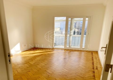 Apartamento T1