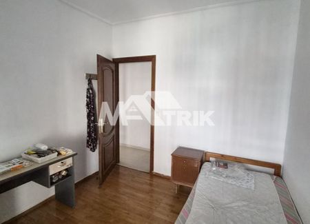 Διαμέρισμα για ενοικίαση Ιπποκράτειο (Φάληρο - Ιπποκράτειο) - Photo 2