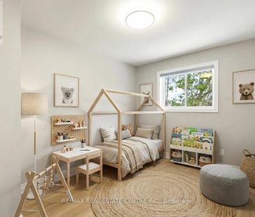 35 REGATTA CRESCENT - Photo 3