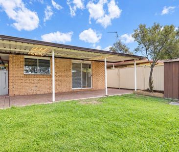3 Bedroom home with single garage - Photo 6