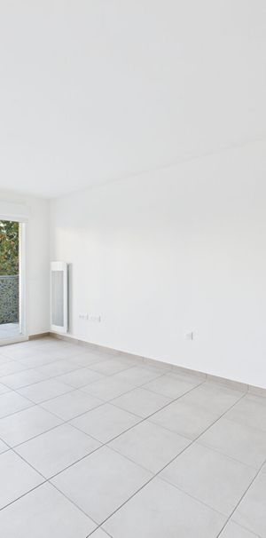 Appartement T1 Clermont-Ferrand à louer - Photo 1