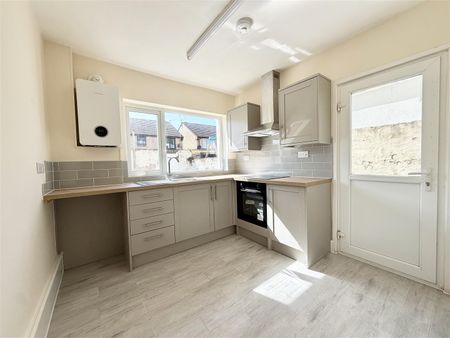 Palatine Road, Wallasey - Photo 4
